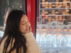 -澳门广场