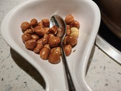 -润园四季椰子鸡火锅(海上世界店)