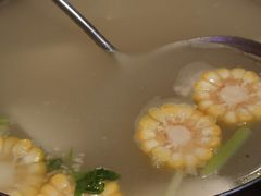 -大吉利·潮汕鲜牛肉火锅(河西店)