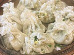 -回锦轩(泉园店)