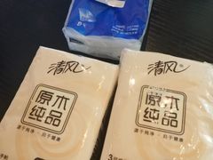 -中影国际影城(西溪印象城CINITYLED店)