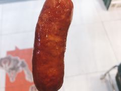 -today便利店(汉街店)