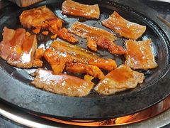 -牛得很·鲜牦牛肉烧烤·牛羊肉菌汤锅(康定店)