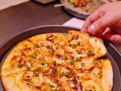 -现代居酒屋ATELIER IZAKAYA