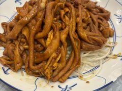 -粤·向群饭店(龙津东路总店)