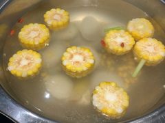 -潮发潮汕牛肉店(永庆坊店)