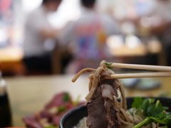 -惠丰源烩面馆(经七路店)