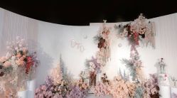 -明典婚礼策划·婚车租赁·婚纱摄影