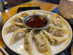 -益恒饭店乡间白族菜(古城总店)
