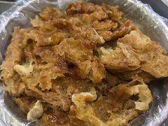 -阿信糖水(体育花园店)