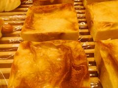 美国乳酪-好利来(山东路店)