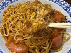 -东大桥小国抻面烧烤(长通路店)