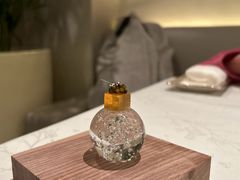 -王府半岛酒店·Jing餐厅