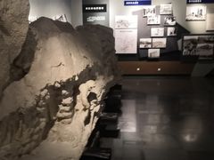 -沈阳“九·一八”历史博物馆