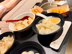 -御如意足道养生时代(新华路店)