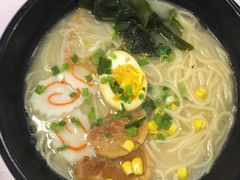 -花漫里·日式の创意餐厅(刺桐店)