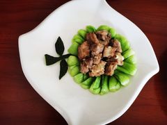 -天鹅到家·保姆月嫂育儿嫂(蔚蓝海岸店)