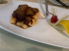 -滨少旺厨(惠福西路店)