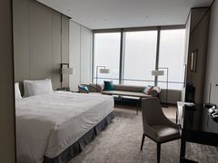 -长沙尼依格罗酒店