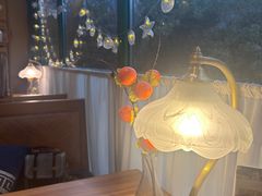 -越美小馆·越南料理(曲江店)