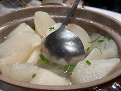 -丹江渔村(望京店)