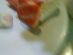 -哆来咪火锅烤肉自助(牌楼店)