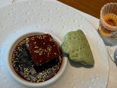 -觀芷隐轩