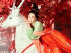 -盘子女人坊(西安至尊店)