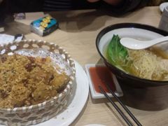 -九头鹰家宴(岳家嘴店)