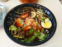 -金乐活美食(中街店)