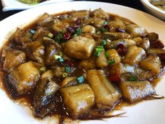 -健眺小海鲜(临海后山店)