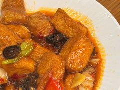 -毛哥小馆子(百井坊巷店)