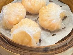 -老冯茶居(大埔店)