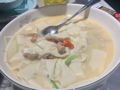 -云梦庭·剁椒鱼头(银泰中心in99店)