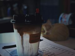 -73coffee(创智天地店)