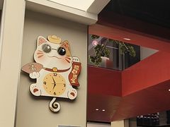 -八大碗·地道东北菜(东陵西路店)