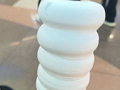 -DQ·蛋糕·冰淇淋(阜盛道店)