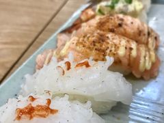 -赤稻·日式料理(禅城店)