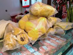 -娘心豆品(方庄店)