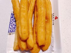 -刘一手火锅(万达广场店)