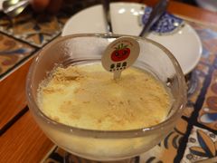 -番茄屋葡式美食(总店)