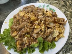 -永生號(未来城店)