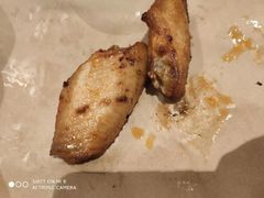 -必胜客(世欧广场店)