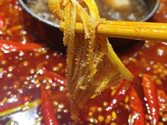 -蜀大侠火锅(寰球文化地标·总府店)