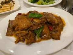 -庐州太太(CBD店)