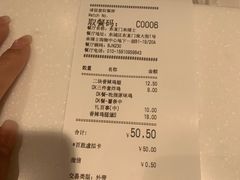 -肯德基(东直门来福士店)