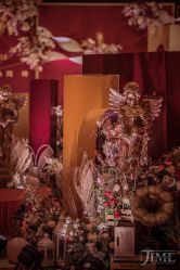 -天泰一站式婚宴·宴会厅