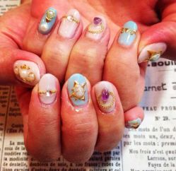 iphone_upload_pic-Easy Lady美甲美睫半永久纹绣工作室