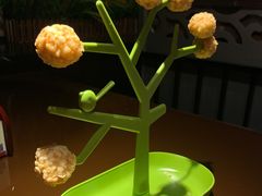 -火宫殿·湘菜小吃·商务宴请·生日聚会(东塘店)