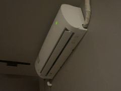 -康逸居·始于2002(海安店)